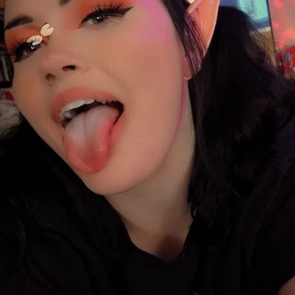 mouser232 OnlyFans picture
