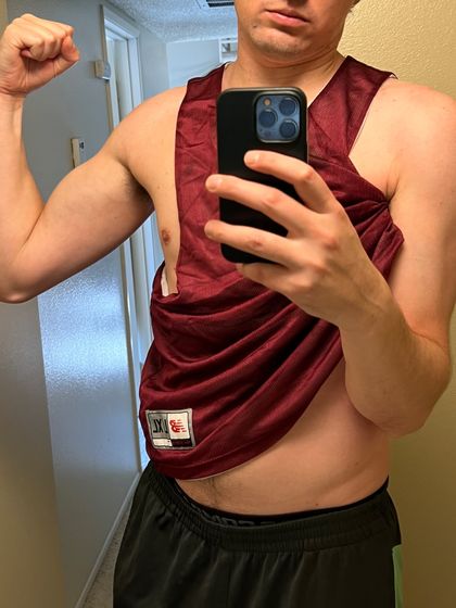 smackinbagels OnlyFans picture