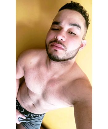 Brayan Rosales