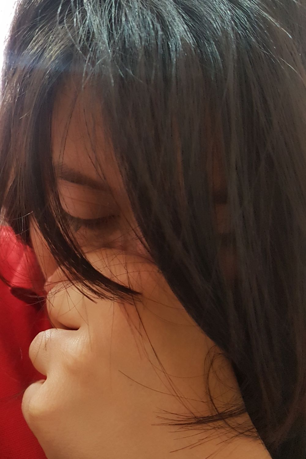 yessi.b28 OnlyFans profile picture