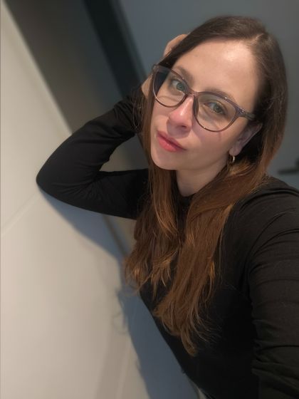 alexasdreamvip OnlyFans picture