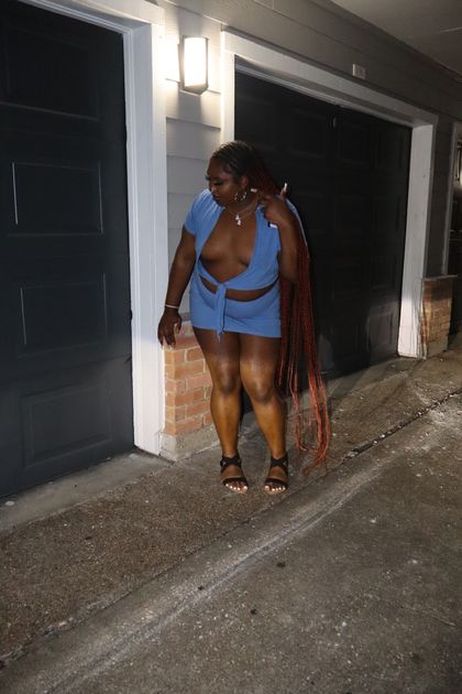 hoodthroatcarmen OnlyFans picture