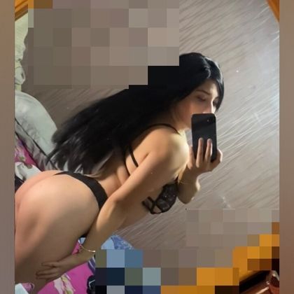 katebaza OnlyFans picture