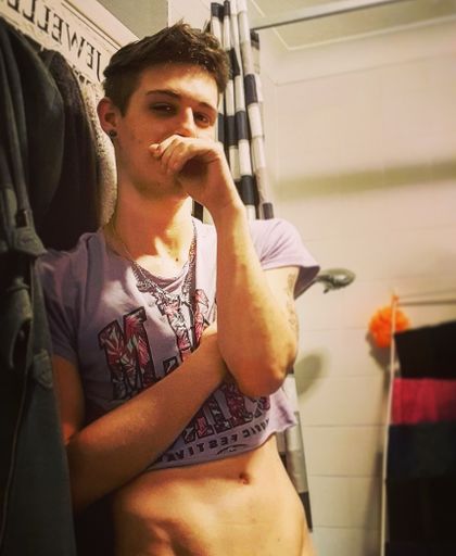 bad_b_beaux OnlyFans picture