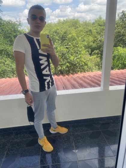 kevincol0111 OnlyFans picture