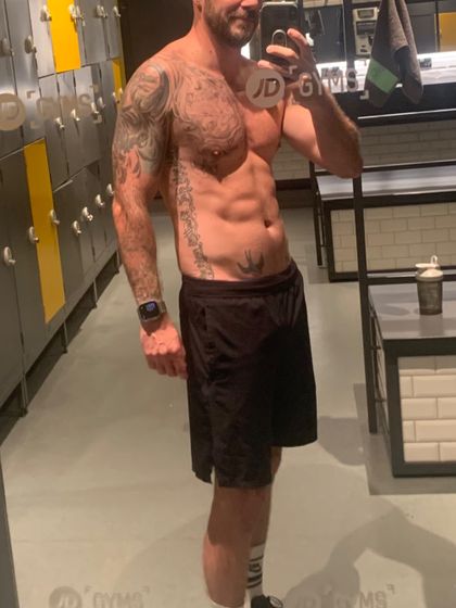 mr_a.m OnlyFans picture