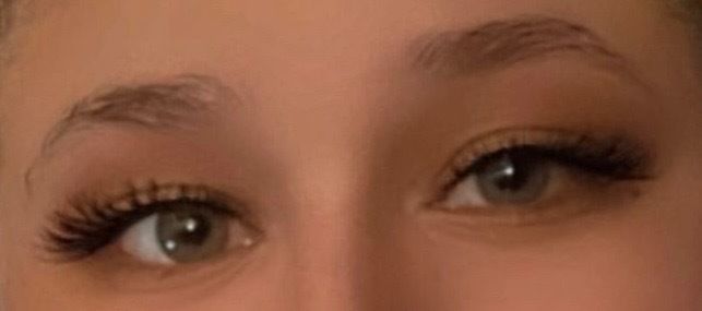 greeneyes_25 OnlyFans profile picture
