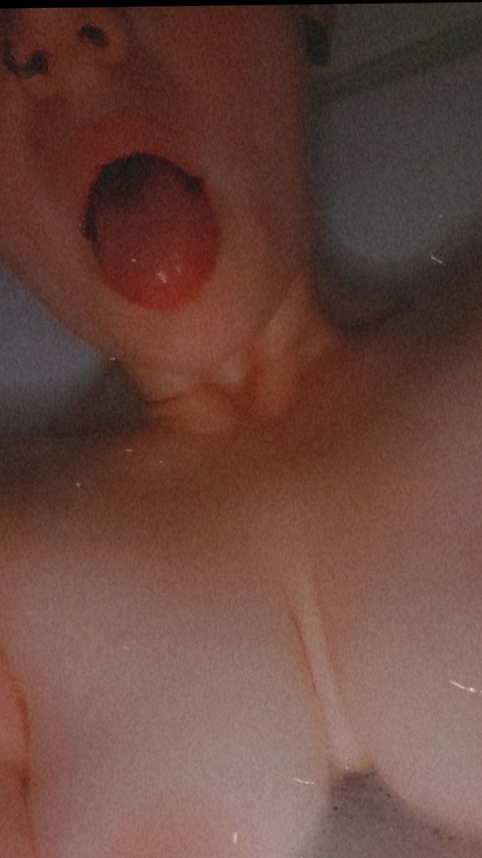 erinleighh OnlyFans profile picture