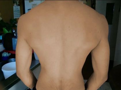 luksthebig OnlyFans picture