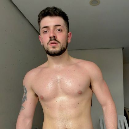 paolobuccii OnlyFans picture