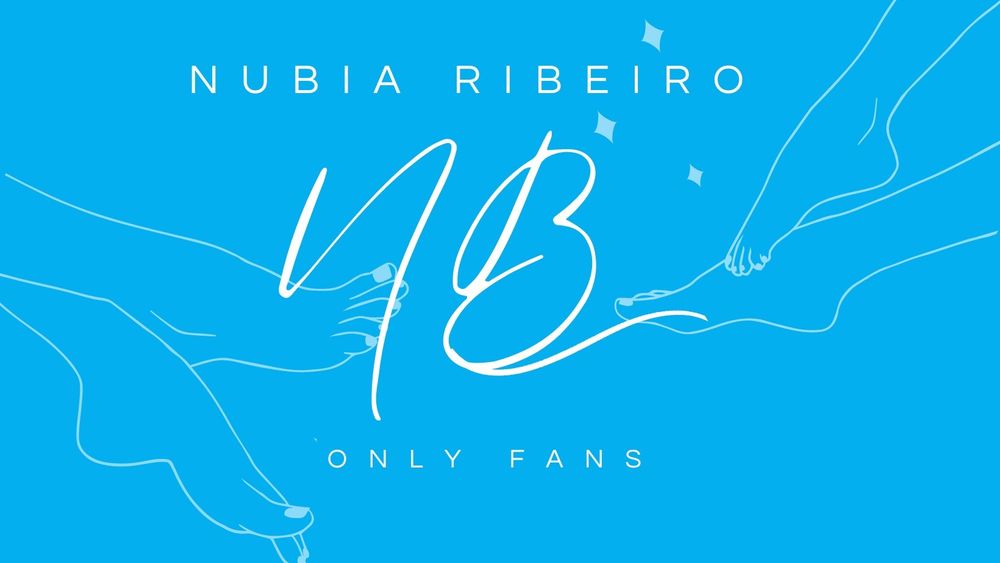 nubiaribeiro OnlyFans profile picture
