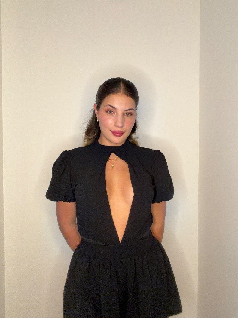 valeryluxe OnlyFans profile picture
