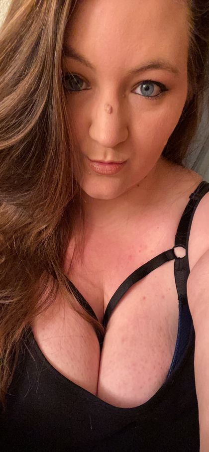 jessiebug4u OnlyFans picture