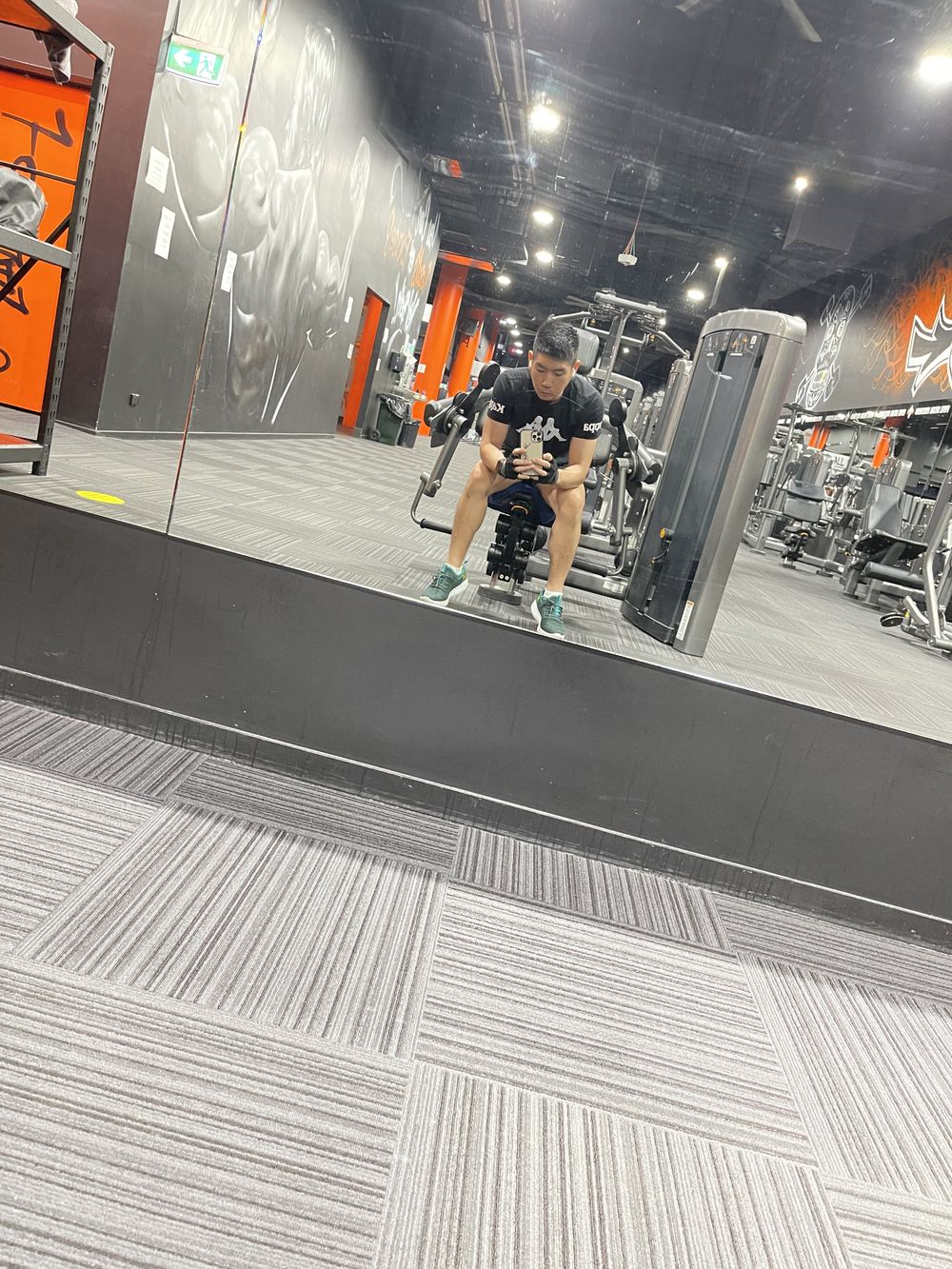 mcmathewleane OnlyFans profile picture
