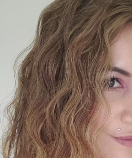 lola1084 OnlyFans picture
