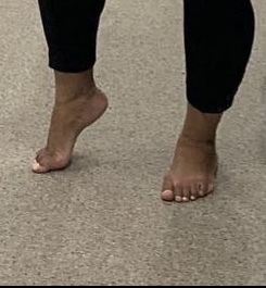 jessicassignature OnlyFans profile picture
