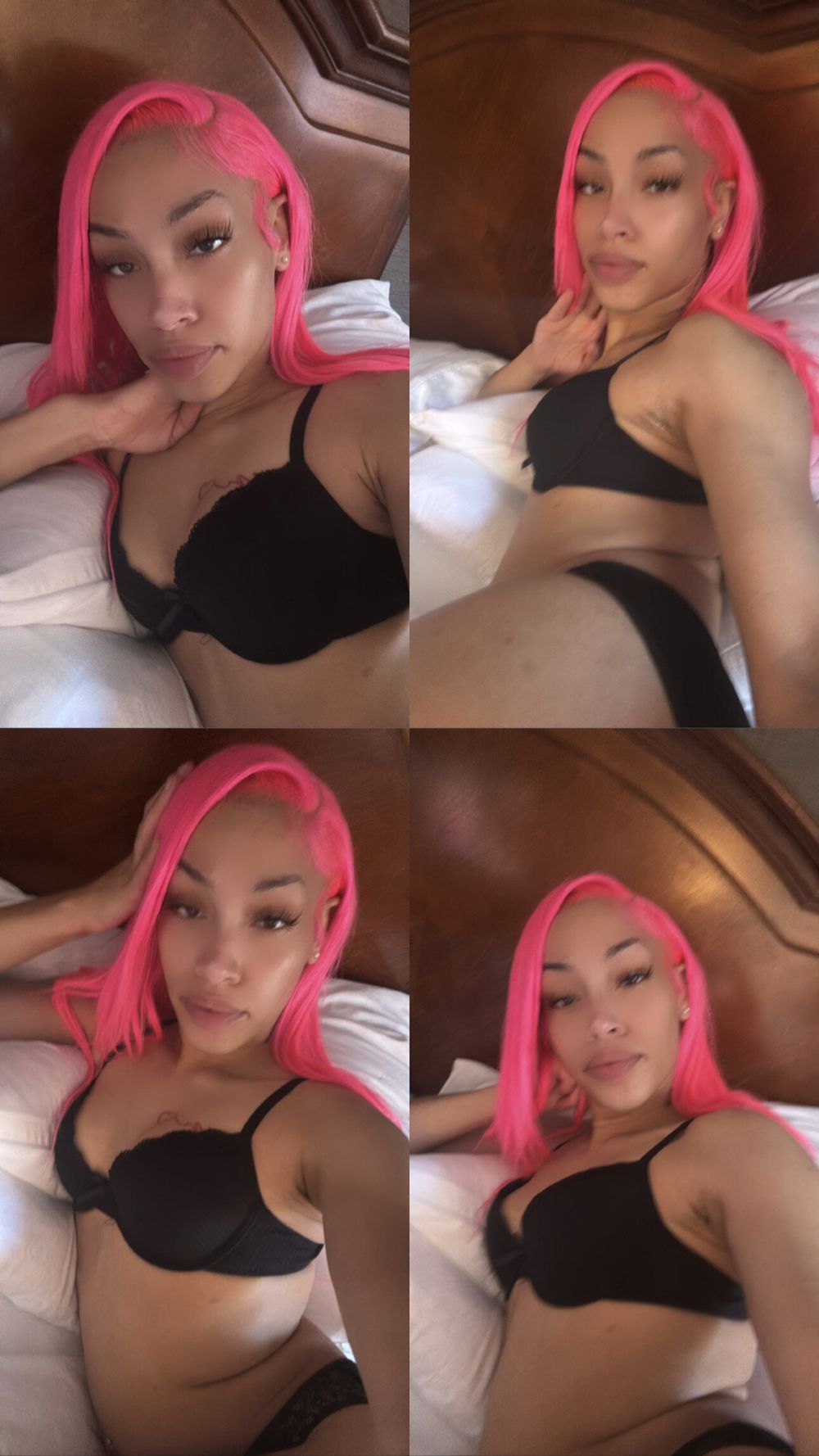 lloriii OnlyFans profile picture