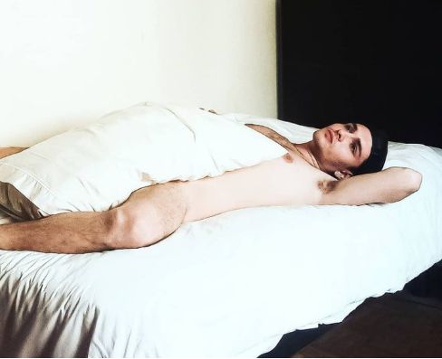kenhot OnlyFans profile picture