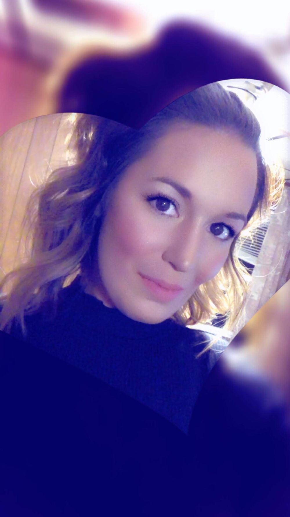 lauralo0219 OnlyFans profile picture