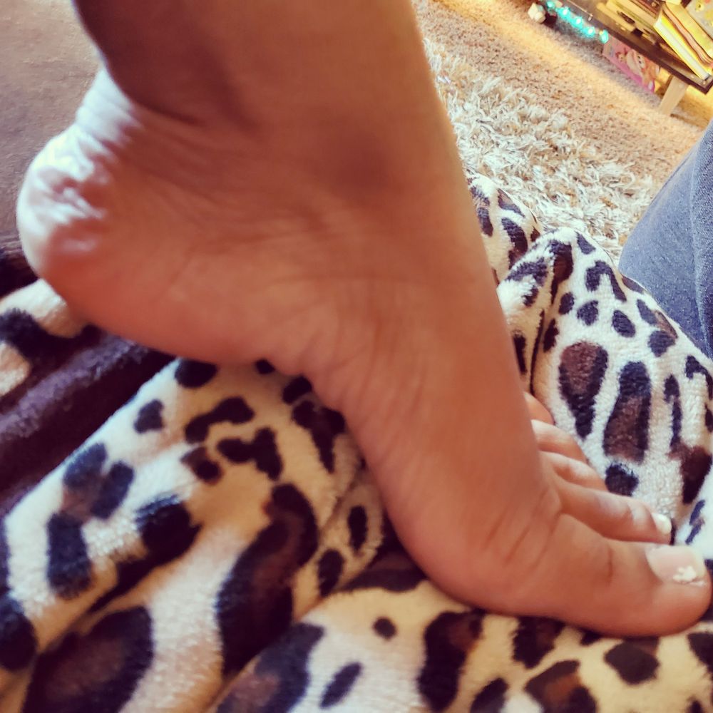 indiantoesinthesand OnlyFans profile picture