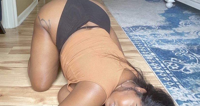 missyxo_x OnlyFans profile picture
