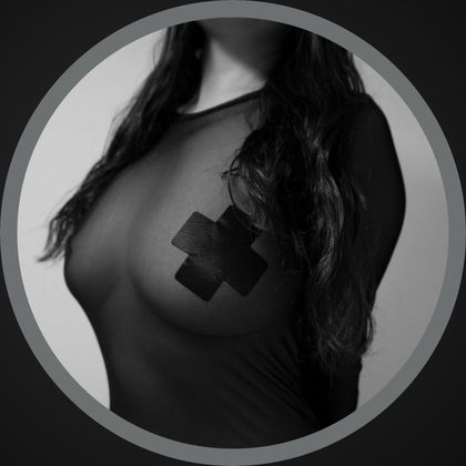 tiny_expo OnlyFans picture