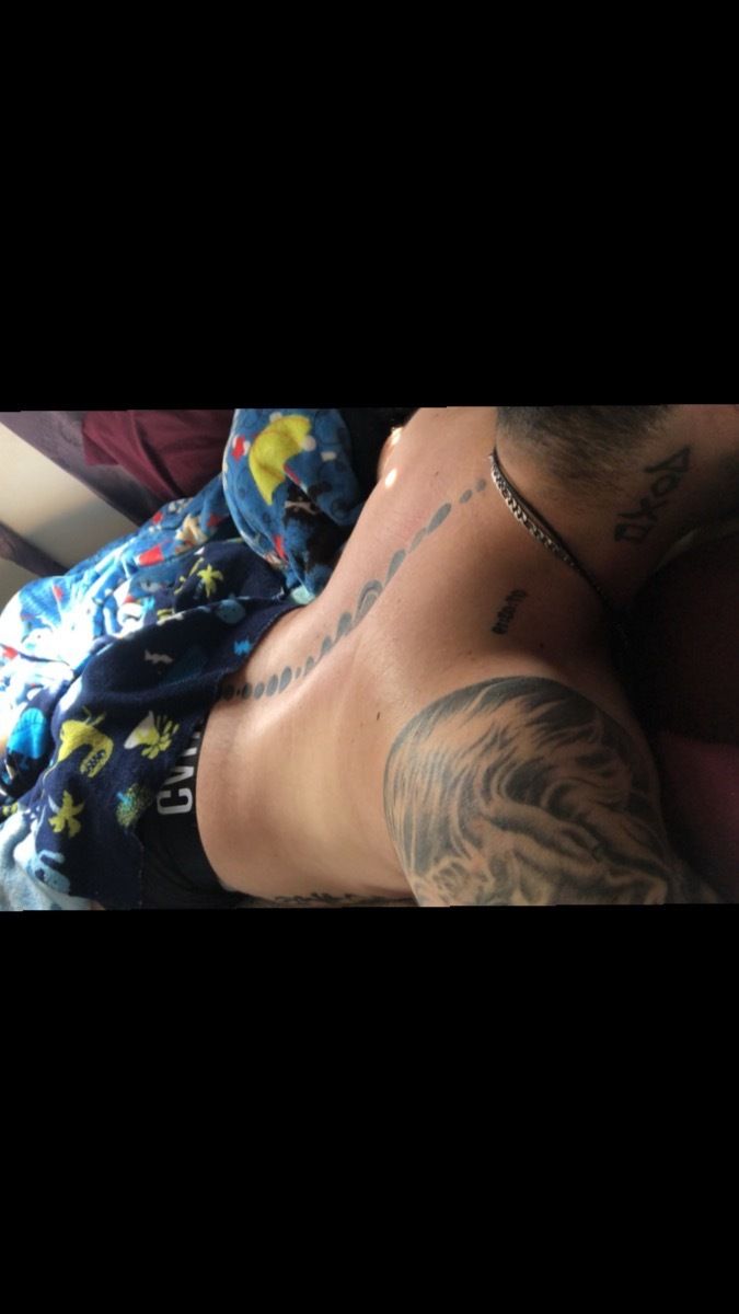 donnviictor OnlyFans profile picture