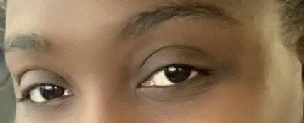 brandiwashington OnlyFans profile picture