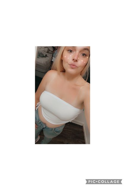 taybunny98 OnlyFans picture