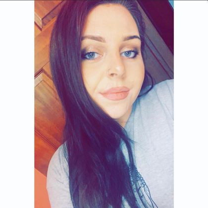 emmybby2369 OnlyFans picture