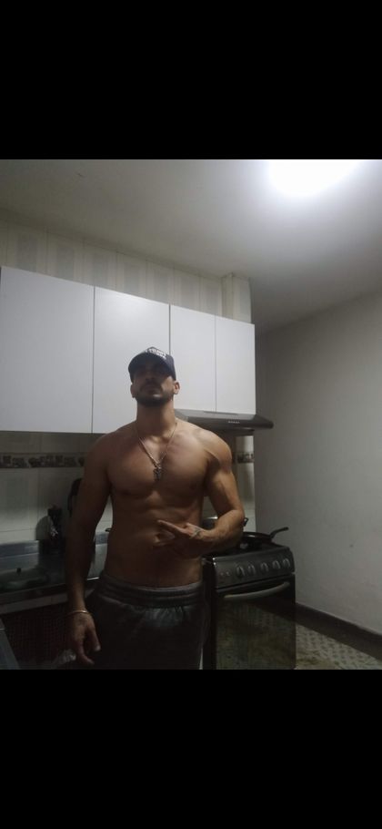fanstasma OnlyFans picture