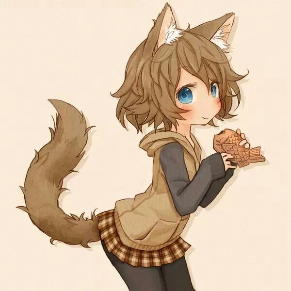 foxyfemboylover OnlyFans profile picture