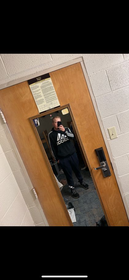 darthgoose09 OnlyFans picture