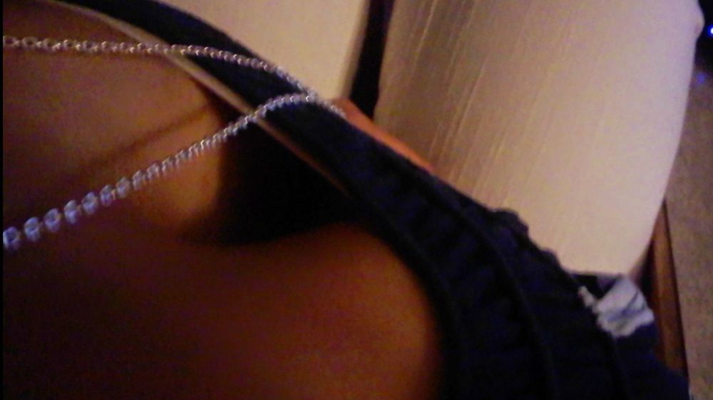 alexusteph OnlyFans profile picture