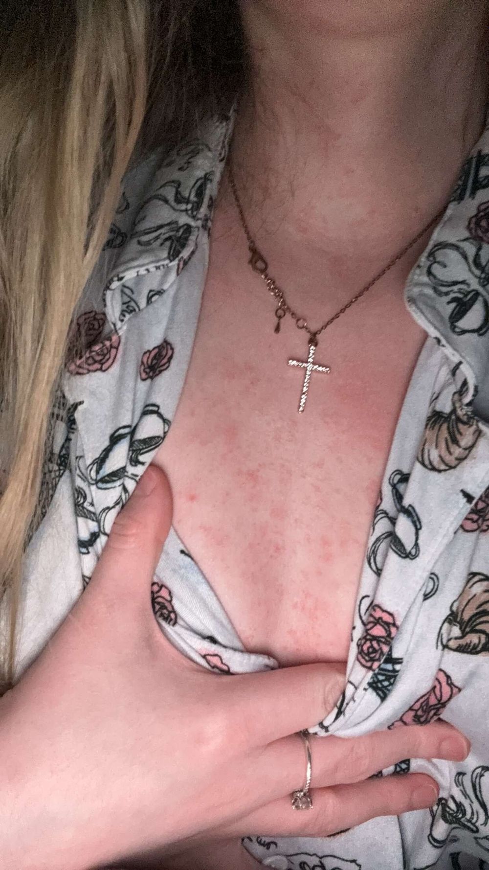 teenytinybabe OnlyFans profile picture