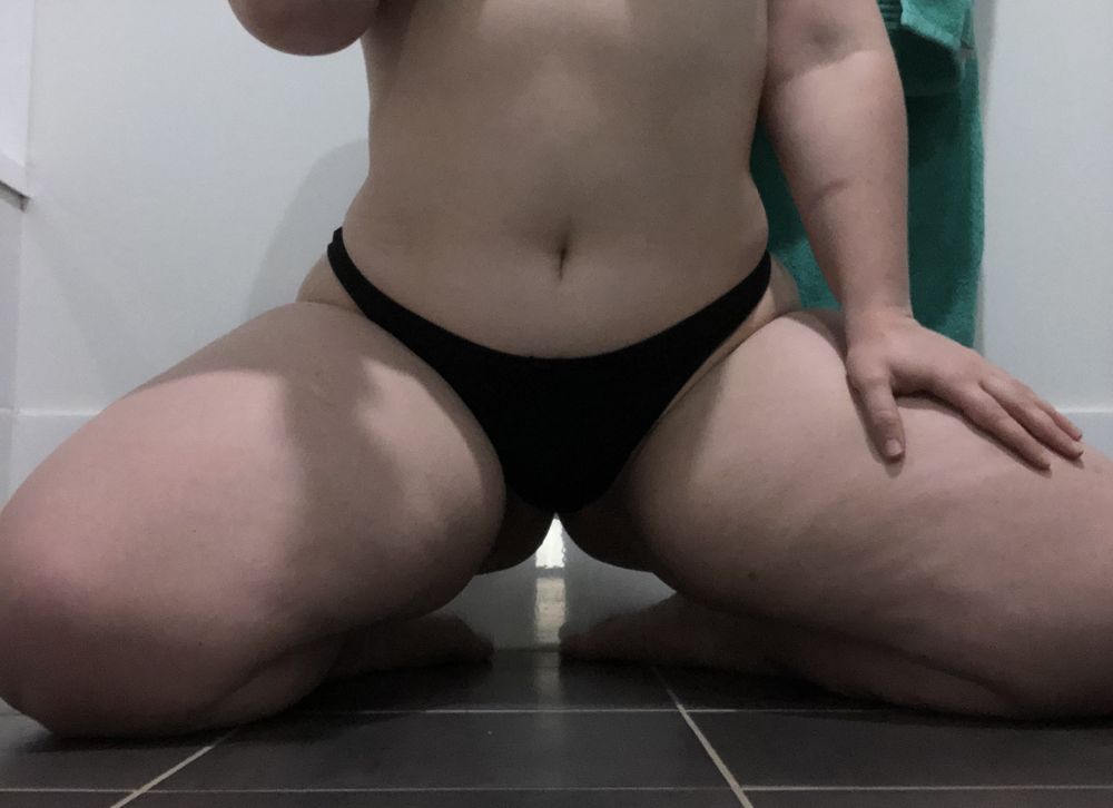 natasha_brocks OnlyFans profile picture