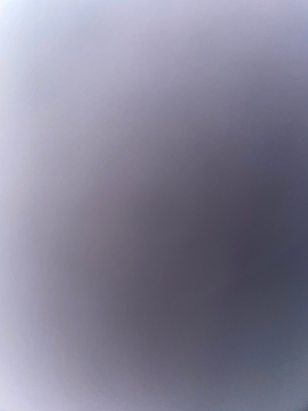 secretgirl0 OnlyFans profile picture