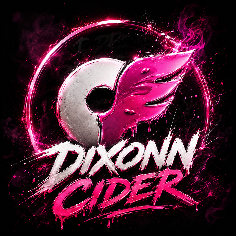 dixonncider6 OnlyFans profile picture
