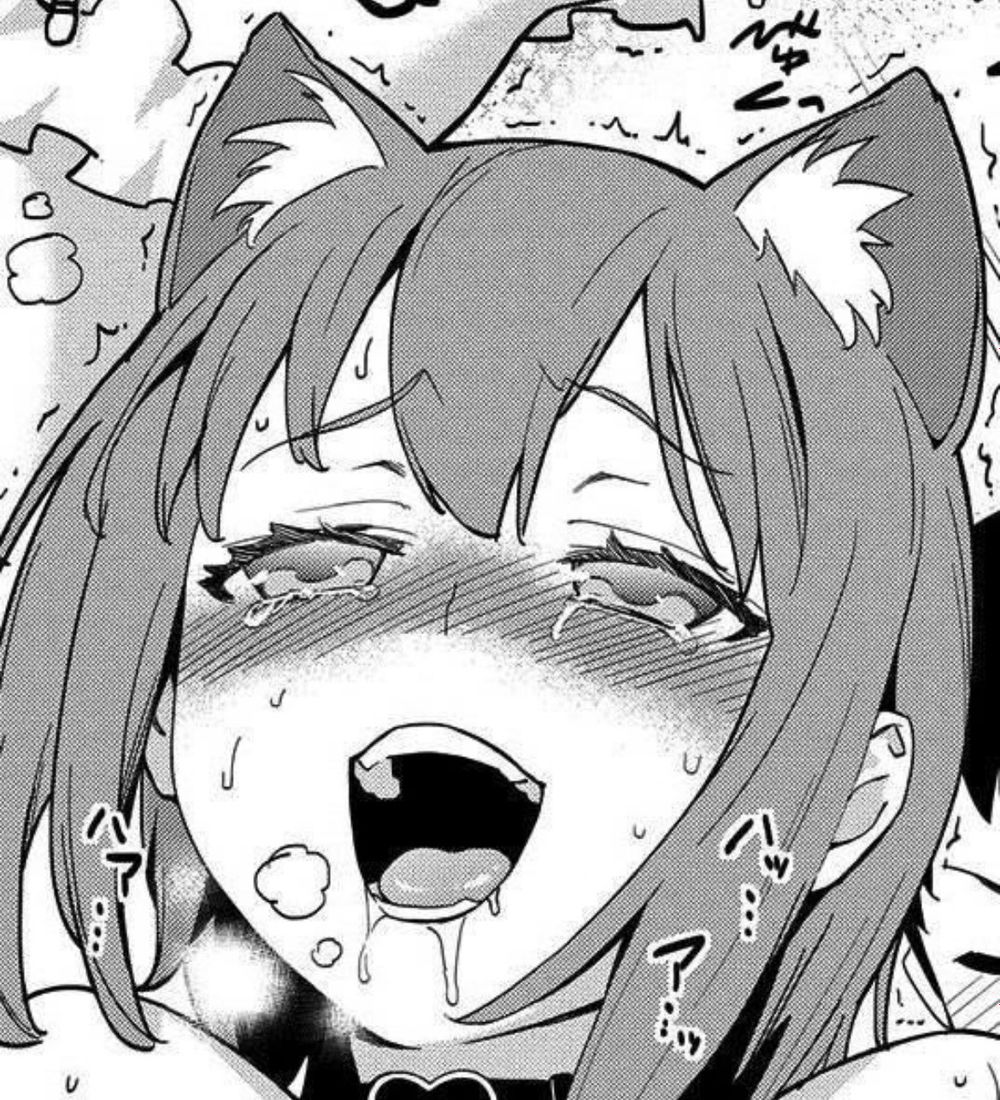 thisisbunii OnlyFans profile picture