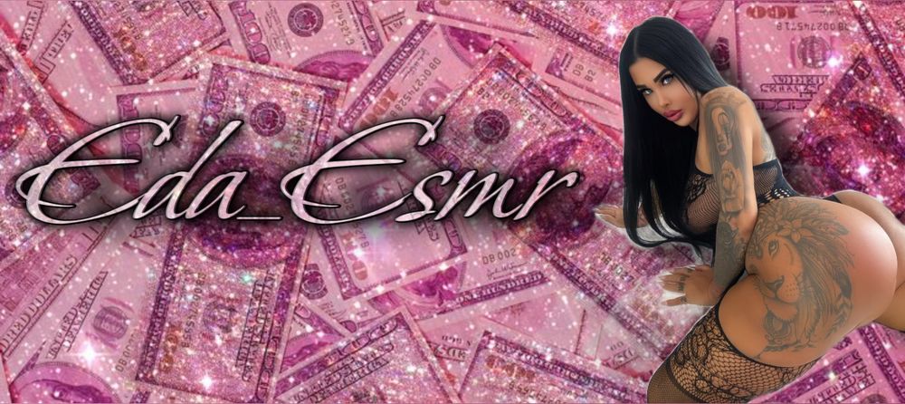 eda_esmr OnlyFans profile picture