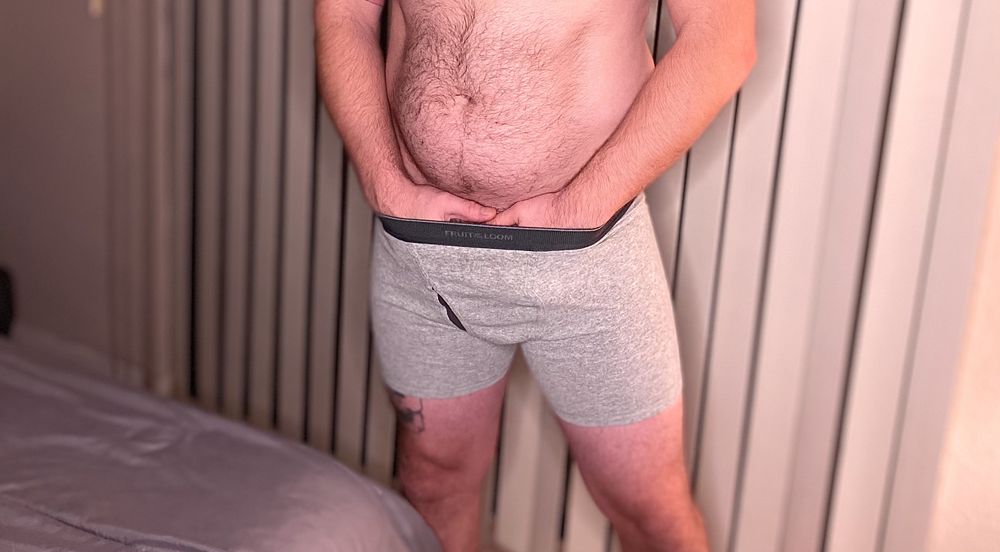 sr666 OnlyFans profile picture