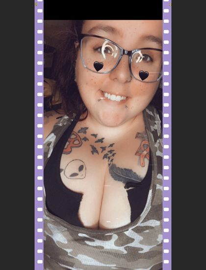 ayy_okay OnlyFans picture