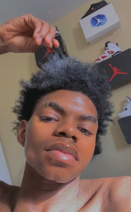 envyytez OnlyFans picture