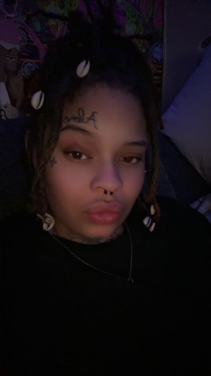 therealmoexoticc OnlyFans picture
