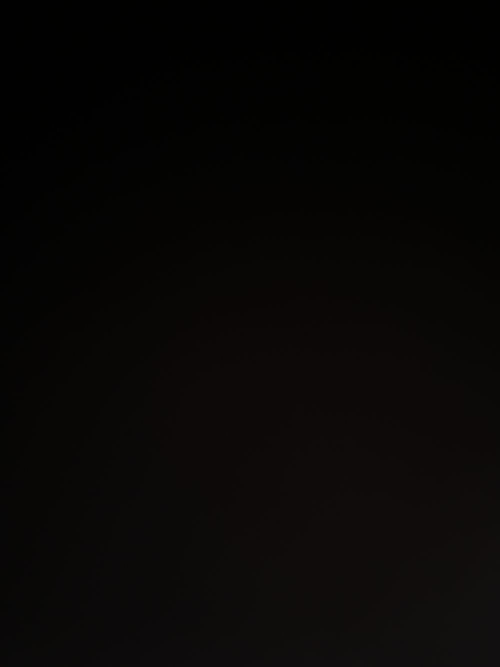 u55029691 OnlyFans profile picture