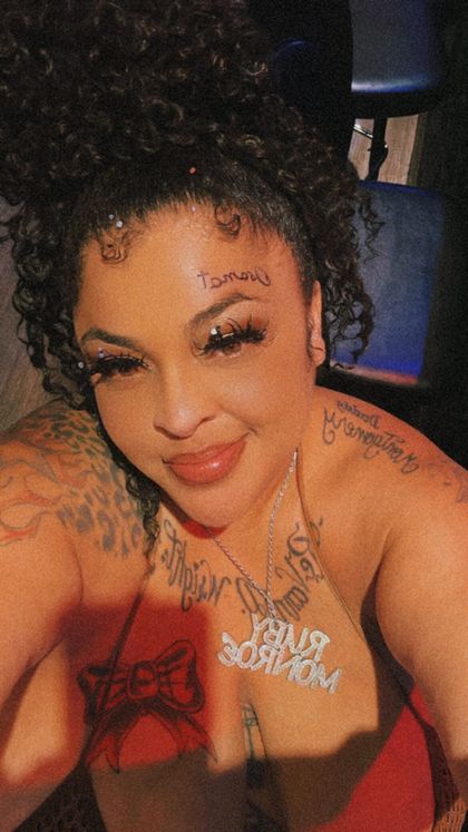 rubymonroexxx OnlyFans picture