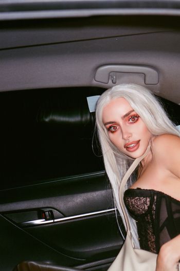 lissapolooza OnlyFans profile picture