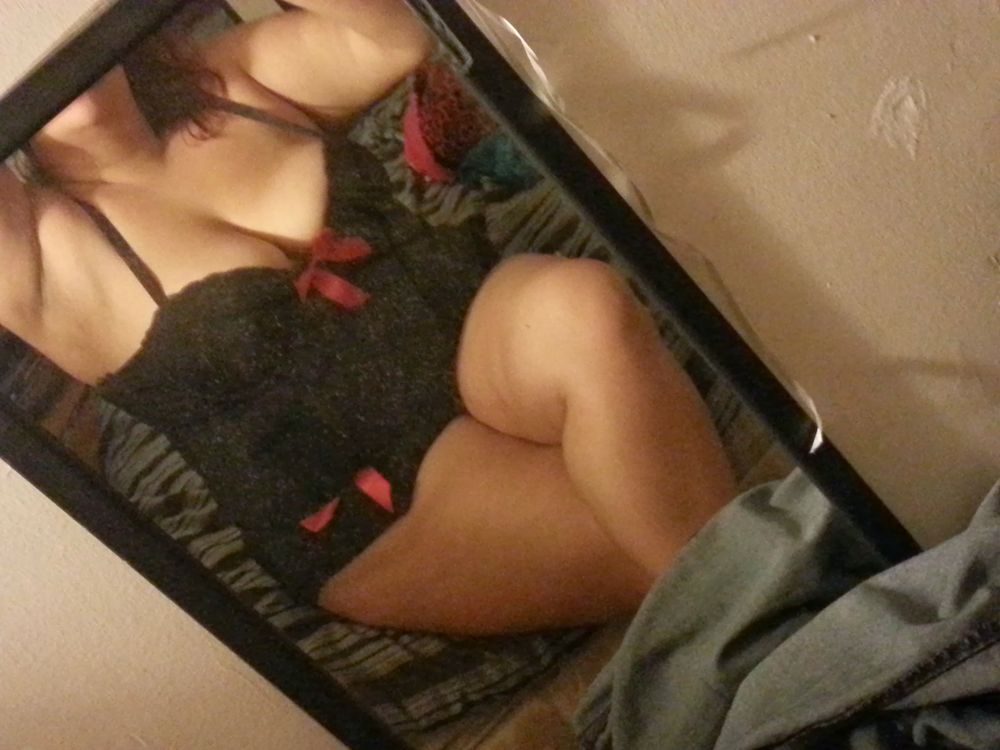 ladyjizzzy OnlyFans profile picture