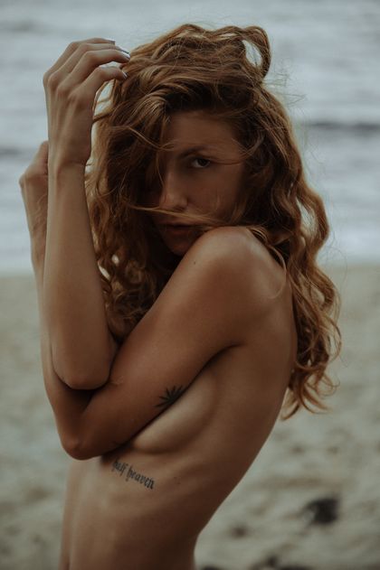 virgogarll OnlyFans picture