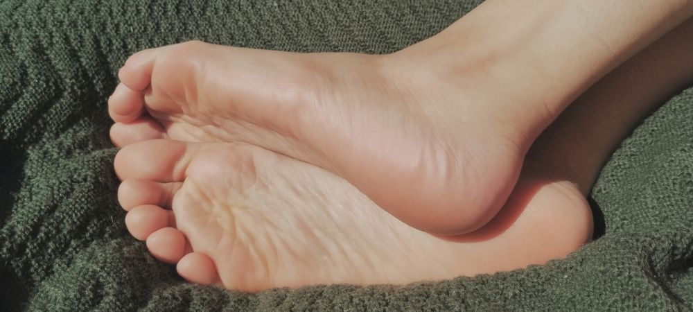 labyychan OnlyFans profile picture